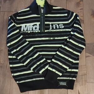MFDM Youth sweatshirt Size‎ L 14-16